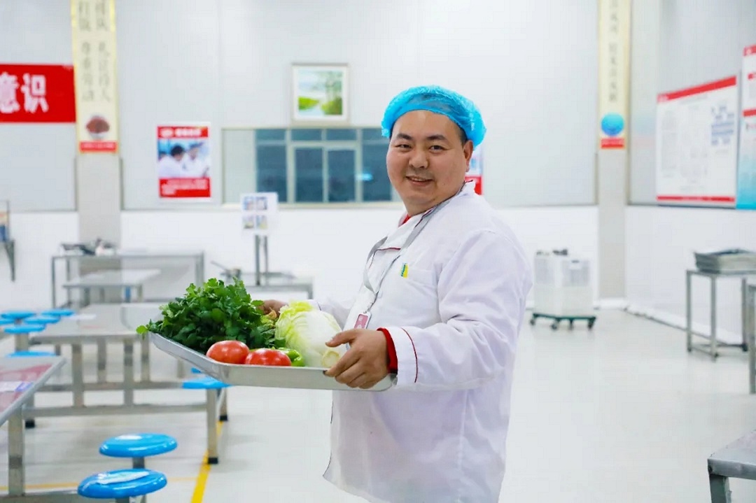 1609142095530962.jpg 640.webp.jpg