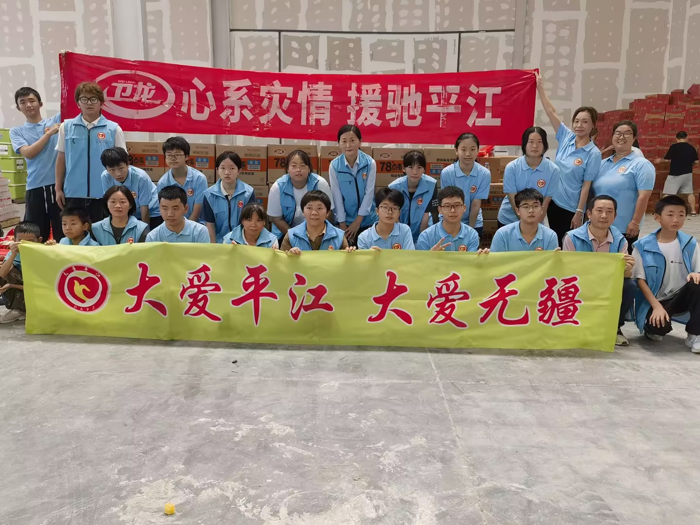 1720075937342388.jpg 1720075937342388.jpg